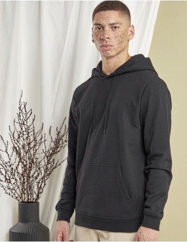 BUI-BB001-Basic Hoody